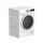 Midea MD110H80DWW-PL - 1545440 - zdjęcie 2